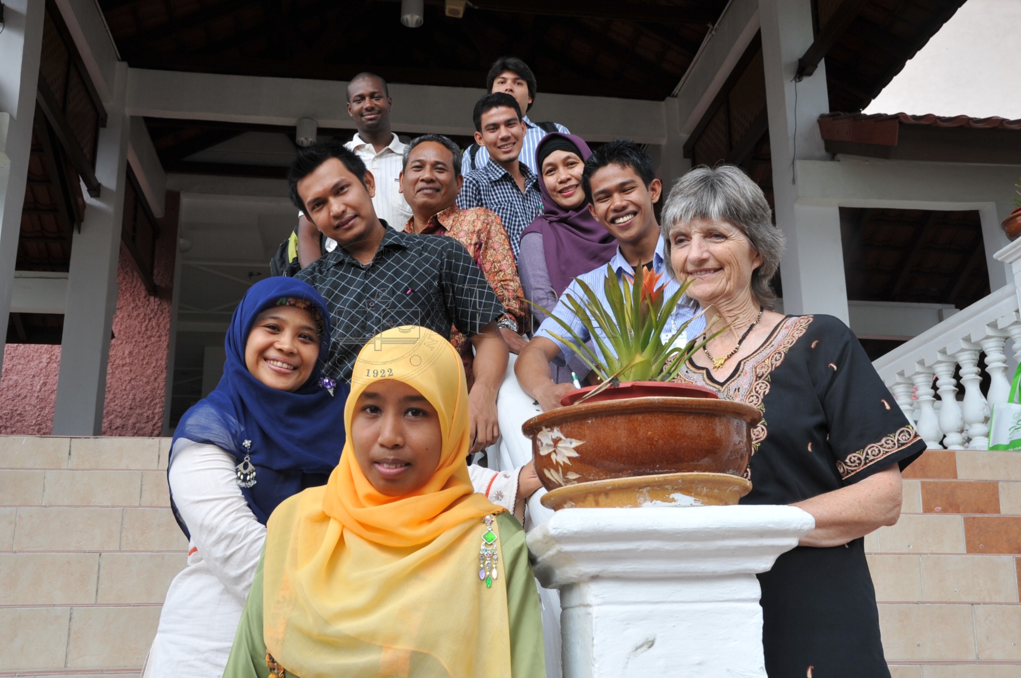 BPA 12 95 ips PRO 4332